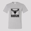 (29mr) Dri-Power® 50/50 T-Shirt Thumbnail