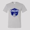 (29mr) Dri-Power® 50/50 T-Shirt Thumbnail