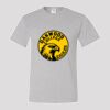 (29mr) Dri-Power® 50/50 T-Shirt Thumbnail