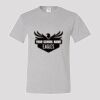(29mr) Dri-Power® 50/50 T-Shirt Thumbnail
