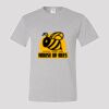 (29mr) Dri-Power® 50/50 T-Shirt Thumbnail