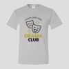 (29mr) Dri-Power® 50/50 T-Shirt Thumbnail