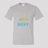 (29mr) Dri-Power® 50/50 T-Shirt Thumbnail