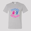 (29mr) Dri-Power® 50/50 T-Shirt Thumbnail