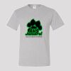 (29mr) Dri-Power® 50/50 T-Shirt Thumbnail
