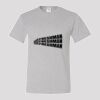 (29mr) Dri-Power® 50/50 T-Shirt Thumbnail