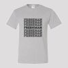 (29mr) Dri-Power® 50/50 T-Shirt Thumbnail