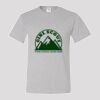 (29mr) Dri-Power® 50/50 T-Shirt Thumbnail