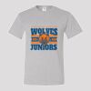 (29mr) Dri-Power® 50/50 T-Shirt Thumbnail