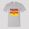 (29mr) Dri-Power® 50/50 T-Shirt Thumbnail