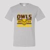 (29mr) Dri-Power® 50/50 T-Shirt Thumbnail
