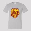 (29mr) Dri-Power® 50/50 T-Shirt Thumbnail