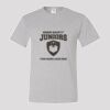 (29mr) Dri-Power® 50/50 T-Shirt Thumbnail