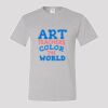 (29mr) Dri-Power® 50/50 T-Shirt Thumbnail