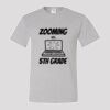 (29mr) Dri-Power® 50/50 T-Shirt Thumbnail