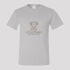 (29mr) Dri-Power® 50/50 T-Shirt Thumbnail