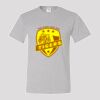 (29mr) Dri-Power® 50/50 T-Shirt Thumbnail