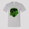 (29mr) Dri-Power® 50/50 T-Shirt Thumbnail