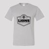 (29mr) Dri-Power® 50/50 T-Shirt Thumbnail