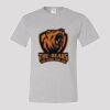 (29mr) Dri-Power® 50/50 T-Shirt Thumbnail