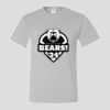 (29mr) Dri-Power® 50/50 T-Shirt Thumbnail