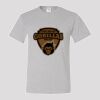 (29mr) Dri-Power® 50/50 T-Shirt Thumbnail