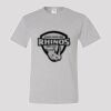 (29mr) Dri-Power® 50/50 T-Shirt Thumbnail