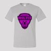(29mr) Dri-Power® 50/50 T-Shirt Thumbnail
