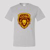 (29mr) Dri-Power® 50/50 T-Shirt Thumbnail