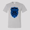 (29mr) Dri-Power® 50/50 T-Shirt Thumbnail