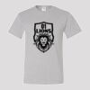 (29mr) Dri-Power® 50/50 T-Shirt Thumbnail