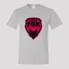 (29mr) Dri-Power® 50/50 T-Shirt Thumbnail