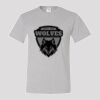 (29mr) Dri-Power® 50/50 T-Shirt Thumbnail