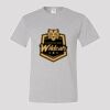 (29mr) Dri-Power® 50/50 T-Shirt Thumbnail