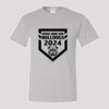 (29mr) Dri-Power® 50/50 T-Shirt Thumbnail