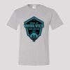 (29mr) Dri-Power® 50/50 T-Shirt Thumbnail