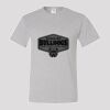 (29mr) Dri-Power® 50/50 T-Shirt Thumbnail