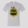 (29mr) Dri-Power® 50/50 T-Shirt Thumbnail