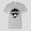 (29mr) Dri-Power® 50/50 T-Shirt Thumbnail