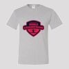(29mr) Dri-Power® 50/50 T-Shirt Thumbnail