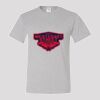 (29mr) Dri-Power® 50/50 T-Shirt Thumbnail