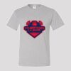 (29mr) Dri-Power® 50/50 T-Shirt Thumbnail