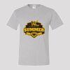 (29mr) Dri-Power® 50/50 T-Shirt Thumbnail