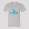 (29mr) Dri-Power® 50/50 T-Shirt Thumbnail