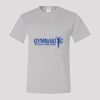 (29mr) Dri-Power® 50/50 T-Shirt Thumbnail