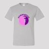 (29mr) Dri-Power® 50/50 T-Shirt Thumbnail