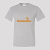(29mr) Dri-Power® 50/50 T-Shirt Thumbnail