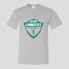 (29mr) Dri-Power® 50/50 T-Shirt Thumbnail