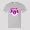 (29mr) Dri-Power® 50/50 T-Shirt Thumbnail