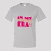 (29mr) Dri-Power® 50/50 T-Shirt Thumbnail